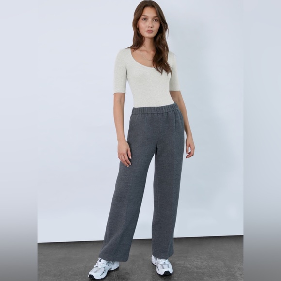 Babaton Maynard Bodysuit - Picture 3 of 11